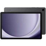 Samsung Galaxy Tab A9 8.7" Wi-Fi 64GB/4GB/Graphite | Eponuda.ba