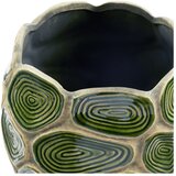 House Nordic Ukrasna tegla za cvijeće od terakote ø 18 cm – | shoptok.hr