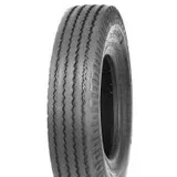 traktorske gume 7.50-16 14R123/119G Rib TP001 Set TT - Skladišče 7 (Dostava 1 delovni dan)