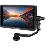 Feelworld 6-palčni monitor FW568S, (21397053) | Shoptok.si