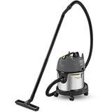 Karcher Usisivač za mokro i suho usisavanje NT 20/ ME 1.428-548.0 | Eponuda.ba