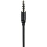Sandberg slušalice sa mic. minijack headset bulk 825-30 | ePonuda.com