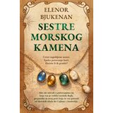 Laguna Elenor Bjukenan - Sestre morskog kamena Cene