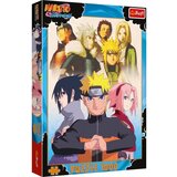 Trefl Puzzle Naruto 10940 - 1.000 delova | Eponuda.com