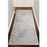 Conceptum Hypnose parla 5785 multicolor hall carpet (100 x 350) Cene