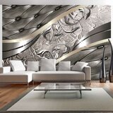  Tapeta - Space 250x175 Cijene