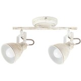  Svjetiljka Vivienne 5967 RABALUX | shoptok.hr