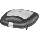 Rommelsbacher sandwich maker st 1410, (20685680) Cene