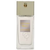 Parfem za oba spola Alyssa Ashley EDP EDP 30 ml Cashmeran Vanilla | shoptok.hr