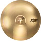 Sabian Činela Ride XSR2112B XSR, 21" Cene