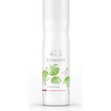 Wella Elements Renewing Shampoo šampon za regeneraciju, prehranu i zaštitu kose 1000 ml | shoptok.hr