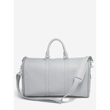 Stackers Potovalna torba – | Shoptok.si