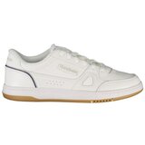 Reebok muške tenisice na vezanje bijele | shoptok.hr