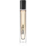 NOVELLISTA Floral Notes parfumska voda (darilni set) | Shoptok.si