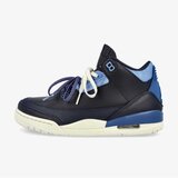 Jordan Wmns air 3 retro | Eponuda.com