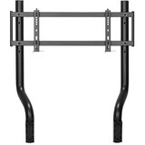 Uvi racing seat pro V2 stalak za tv/monitor | shoptok.hr