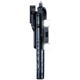 Samtogo Selfie stick K28-2D 360°Fill Light Bluetooth5.1 1.8m, (21031394) Cene