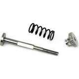 Micro-Swiss Tensioning Kit za Direktne Ekstrudere | Eponuda.com