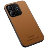 NN-Su Redmi Note 14 5G Leather Case | Eponuda.ba