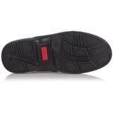 Luisetti TENISICE 20403 Crna | shoptok.hr