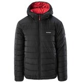 Hi-Tec Haimo sarena | shoptok.hr