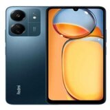 XIAOMI REDMI 13C 8+256, BlueAndroid 13, MIUI 14,Mediatek MT6769Z Helio G85 | Eponuda.ba