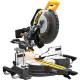 Dewalt DCS781N-XJ akumulatorska plošcata žaga, 54V, osnovna razlicica | Shoptok.si