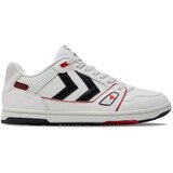 Hummel Muške patike Power Play LX-E, Bele | ePonuda.com