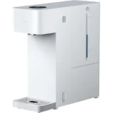 dozator vode pametni dozator vode (topla i hladna) EU, 2250 W, 3 l, bijela