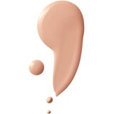 Maybelline New York Tečni puder Fit Me Matte 238 | Eponuda.ba