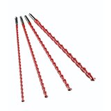 ALPEN-MAYKESTAG Alpen Multicut Set 4-tlg. Cijene