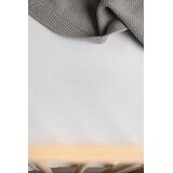 Sensillo Plahta bambus 120x60cm bijela | shoptok.hr