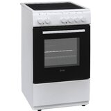 Vox CHT 5000 WBF EL. SPORET Cijene
