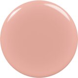 Essie gel couture lak za nohte odtenek 504 of corset 13,5 ml | Shoptok.si