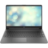 Hp laptop 15s-fq2390nia 8D088EA, 15,6 fhd, intel core i3 1125G4, 8GB ram, 512GB ssd, free dos Cene