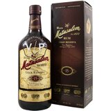  Rum Matusalem Gran Reserva 0.7L Cene