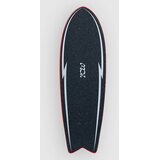 Yow Pipe 32" Power Surfing Series Surfskate Deck uni | Shoptok.si