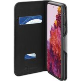 Cellular Line book clutch, S21 ultra galaxy, | Shoptok.si