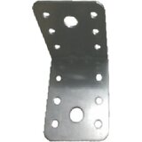  Ugaonik 60mm Cene