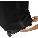 JBL Zaštitna navlaka za Party Box Ultimate, Crna | ePonuda.com