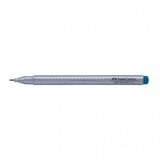  Lajner 0.4 Faber Castell plavi tirkiz 151653 | ePonuda.com