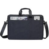 Rivacase Torba za Laptop 17.3 8355/crna | ePonuda.com