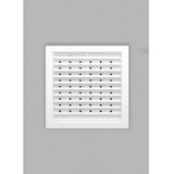 ERA ZALUZINA 2020RRP BELA | ePonuda.com