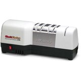  Chef’sChoice Hybrid Diamond Hone 270 Electric knife sharpener Black, White Cijene