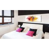  Slika - Dragon's fire 120x40 | shoptok.hr