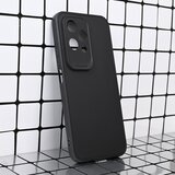  Torbica 3D Camera za Honor 200 Lite crna | Eponuda.com