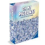  Društvene igre Ravensburger | shoptok.hr