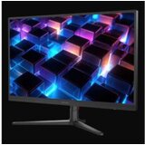 LC-Power 27″ Gaming Monitor IPS panel, FHD, 1920×1080, 144Hz, 1x DP, 1x HDMI, Audio out | Eponuda.ba