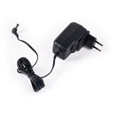 Dunlop ECB004EU AC adapter 18V (+B) | Eponuda.ba