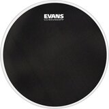 Evans BD24SO1 SoundOff 24" Opna za boben | Shoptok.si